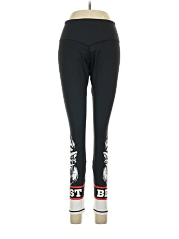 Unbranded Active Pants (view 1)