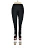 Unbranded Graphic Black Active Pants Size M - photo 1