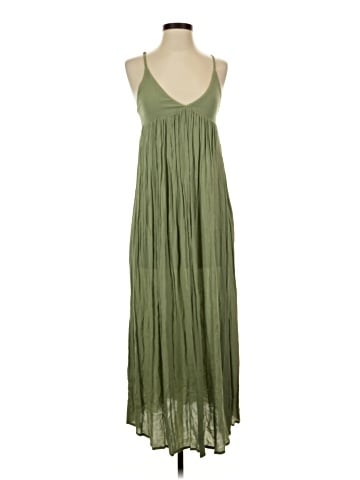 O'Neill Casual Dress (view 1)