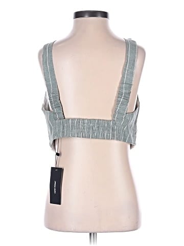 Vero Moda Sleeveless Top (view 2)
