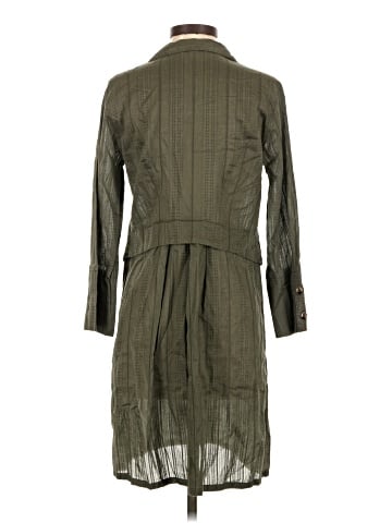 CAbi Casual Dress (view 2)