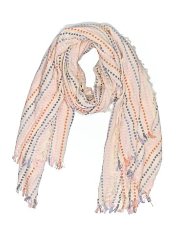 Madewell Scarf (view 1)