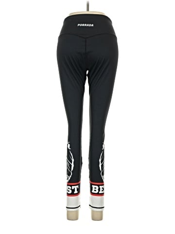 Unbranded Active Pants (view 2)