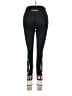 Unbranded Graphic Black Active Pants Size M - photo 2
