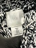 H&M Tweed Gray Turtleneck Sweater Size L - photo 7