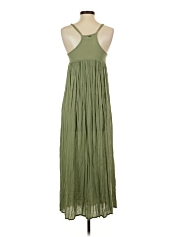 O'Neill Casual Dress (view 2)