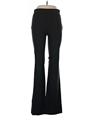 Rekucci Dress Pants (view 1)