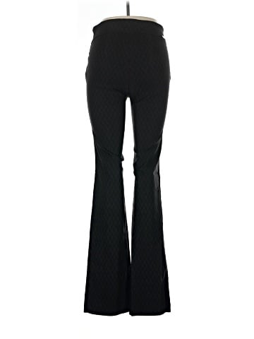 Rekucci Dress Pants (view 2)