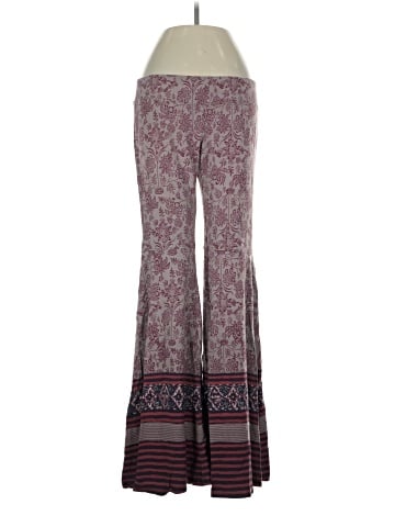 Free People Casual Pants (view 1)