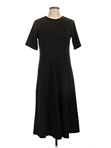 Banana Republic Factory Store Casual Dress (view 1)