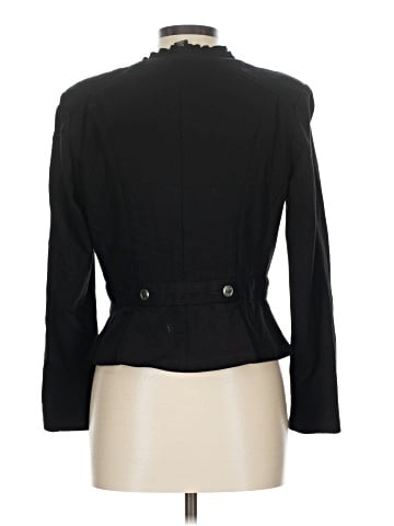 White House Black Market Jacket (view 2)