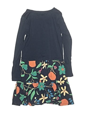 Tea Dress (view 2)