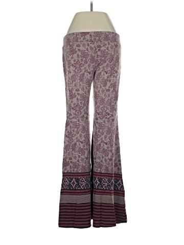 Free People Casual Pants (view 2)