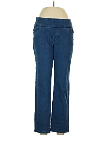 Coldwater Creek Jeans (view 1)