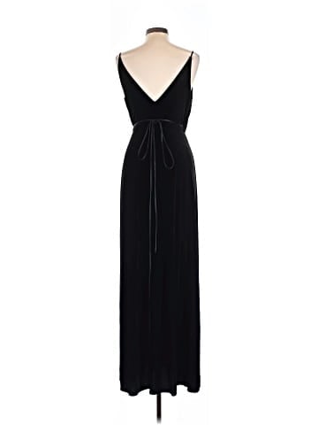 Jenny Yoo Collection Cocktail Dress (view 2)