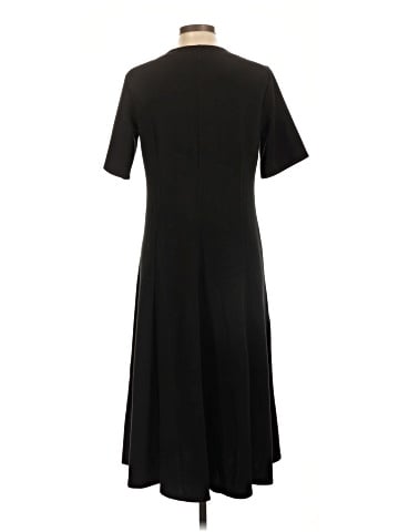 Banana Republic Factory Store Casual Dress (view 2)