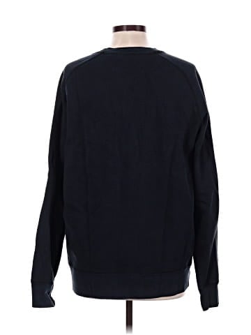 Nike Sweatshirt (view 2)