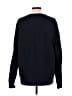 Nike Blue Sweatshirt Size L - photo 2