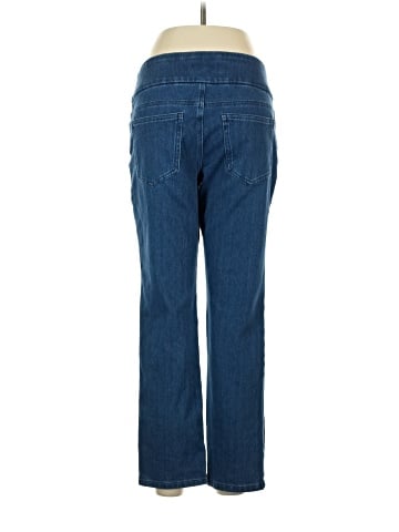 Coldwater Creek Jeans (view 2)