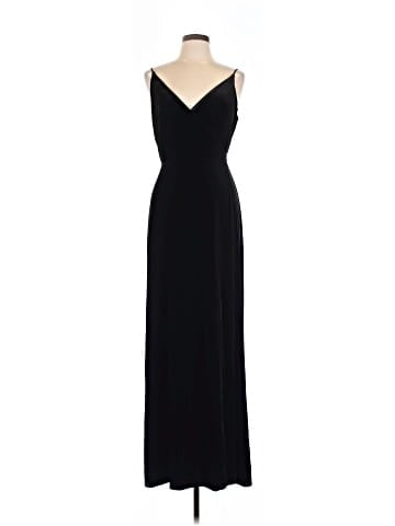 Jenny Yoo Collection Cocktail Dress (view 1)