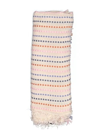 Madewell Scarf (view 2)