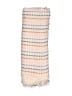 Madewell Pink Scarf One size - photo 2