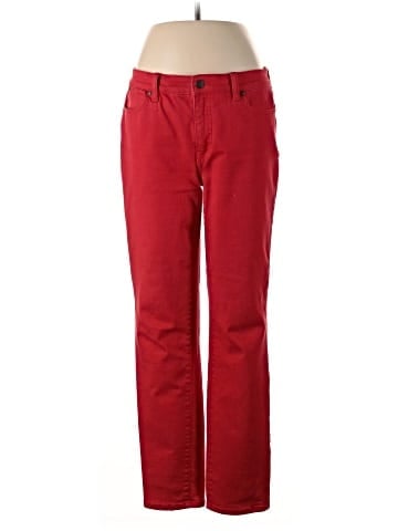 Talbots Jeans (view 1)