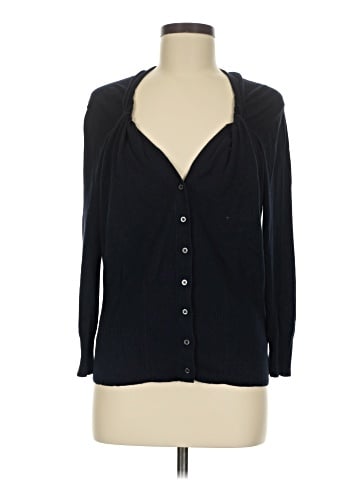 AK Anne Klein Cardigan (view 1)