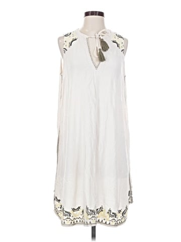 Ann Taylor LOFT Outlet Casual Dress (view 1)