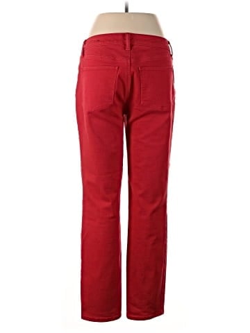 Talbots Jeans (view 2)