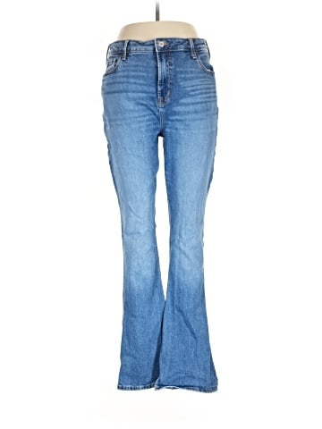 Old Navy Jeans (view 1)