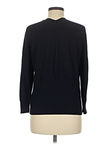 AK Anne Klein Cardigan (view 2)