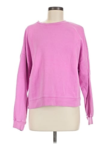 Gap Sweatshirt (view 1)