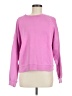 Gap Pink Sweatshirt Size M - photo 1