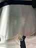 PETER MILLAR White Pullover Sweater Size M - photo 7
