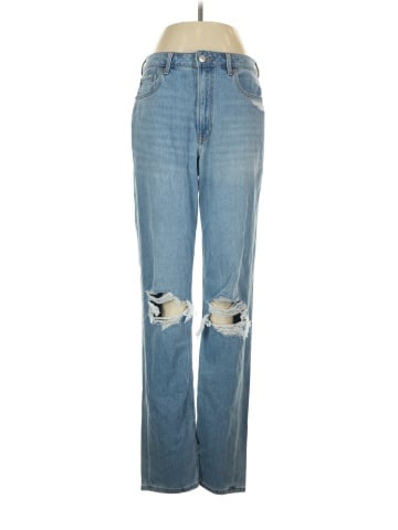 American Eagle Outfitters Jeans (view 1)