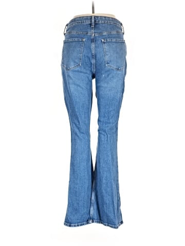 Old Navy Jeans (view 2)