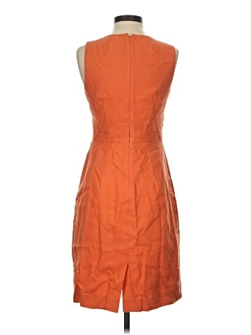 J.Crew Factory Store Cocktail Dress (view 2)