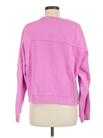 Gap Sweatshirt (view 2)