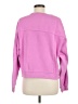 Gap Pink Sweatshirt Size M - photo 2