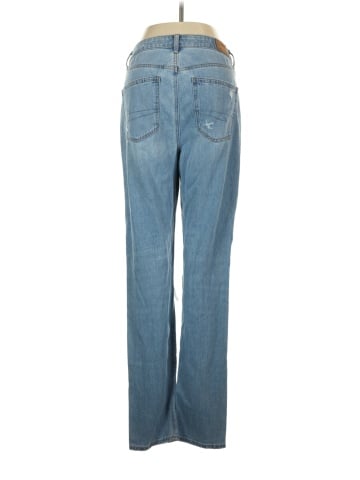 American Eagle Outfitters Jeans (view 2)