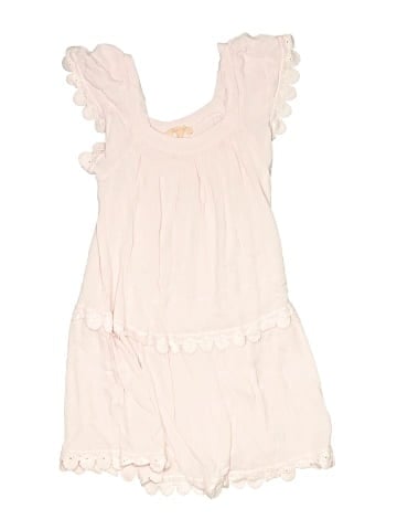 Eberjey Dress (view 1)