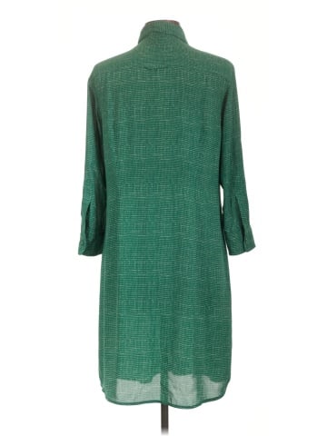 CAbi Casual Dress (view 2)
