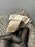 Kenar Gray Poncho Size XL - photo 7