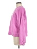Gap Pink Sweatshirt Size M - photo 5