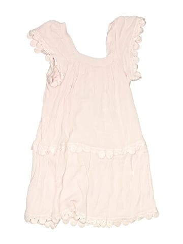 Eberjey Dress (view 2)