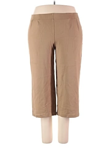 J.Jill Khakis (view 1)