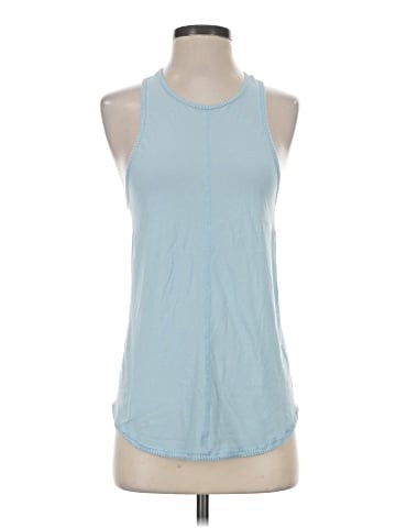 Unbranded Tank Top (view 1)