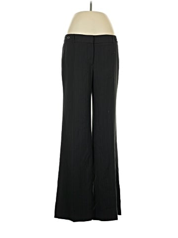 White House Black Market Dress Pants (view 1)