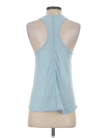 Unbranded Tank Top (view 2)